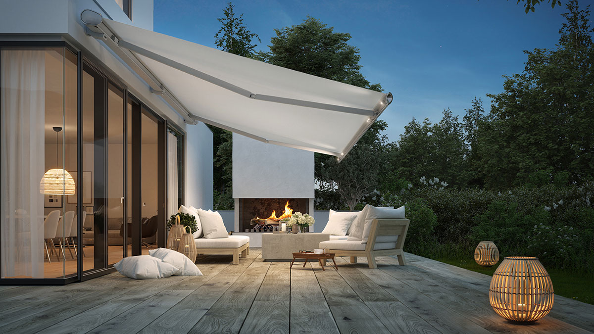 Startbild Eisen-Schertl e.K.